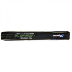 Fox Matrix MTX1 Power 13m Pole Package -SHIMA VIS Winkel 10870096237Fox Matrix MTX1 Power 13m Pole Package 2