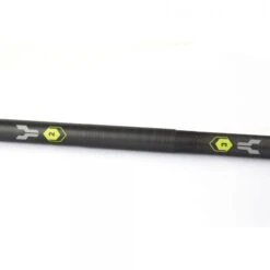 Fox Matrix Torque Euro Carp 9m Incl. Mini Extension 9 Fox Matrix Torque Euro Carp 9m Incl. Mini Extension -SHIMA VIS Winkel 10877506249Fox Matrix Torque Euro Carp 9m Incl Mini Extension