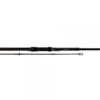 Sonik Xtractor Carp Rod 9ft 3.00lb -SHIMA VIS Winkel 10878776262Sonik Xtractor Carp Rod 9ft 3 00lb