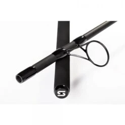 Sonik Xtractor Carp Rod 9ft 3.00lb -SHIMA VIS Winkel 10878796264Sonik Xtractor Carp Rod 9ft 3 00lb