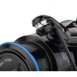 Spro Cresta Solith SX -SHIMA VIS Winkel 10888396328Spro Cresta Solith SX