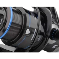 Spro Cresta Solith SX -SHIMA VIS Winkel 10888406329Spro Cresta Solith SX