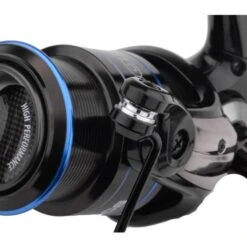 Spro Cresta Solith 4000LCS -SHIMA VIS Winkel 10888816332Spro Cresta Solith 4000LCS