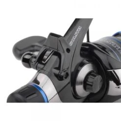 Spro Cresta Solith 4000LCS -SHIMA VIS Winkel 10888826333Spro Cresta Solith 4000LCS