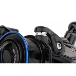 Spro Cresta Solith 5500WX -SHIMA VIS Winkel 10889236336Spro Cresta Solith 5500WX