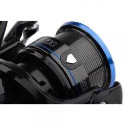 Spro Cresta Solith 5500WX -SHIMA VIS Winkel 10889246337Spro Cresta Solith 5500WX