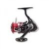 Daiwa Ninja Match & Feeder LT 2 Daiwa Ninja Match & Feeder LT -SHIMA VIS Winkel 10974996666Daiwa Ninja Match Feeder LT