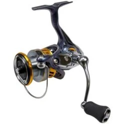 Daiwa Regal LT