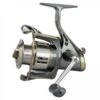 Spro Trout Master Tactical Trout TT2