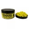 Ringers Mini Wafters Yellow -SHIMA VIS Winkel 11045167018Ringers Mini Wafters Yellow