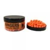 Ringers Mini Wafters Orange -SHIMA VIS Winkel 11046147040Ringers Mini Wafters Orange