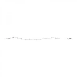 Spro TM Tremarella Spheres Chain 3gr.