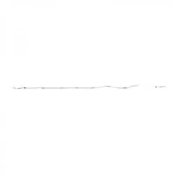 Spro TM Tremarella Spring Chain 4,5gr.