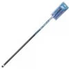 Spro CTEC Tele Starter Pole 400 + Tuigje En Onthaker -SHIMA VIS Winkel 11050007060CTEC Tele Starter Pole 400 Tuigje en Onthaker 1