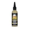 Korda Goo Isotonic Supreme 1 Korda Goo Isotonic Supreme -SHIMA VIS Winkel 11053277064Goo Isotonicl Surpreme 115ml