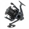 Shimano Speedmaster 14000XTC -SHIMA VIS Winkel 11057677076Shimano Speedmaster 14000XTC