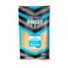 Sonubaits Sweet F1 2kg 2 Sonubaits Sweet F1 2kg -SHIMA VIS Winkel 11063617128Sonubaits Supercrush F1 2kg
