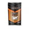 Sonubaits Pro Thatchers Original 1kg -SHIMA VIS Winkel 11069987157Sonubaits Groundbait Pro Thatchers Original 1kg