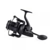 Avid Carp AV 8000 -SHIMA VIS Winkel 11083867236Avid Carp AV 8000