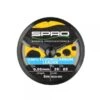 Spro 100% Fluorocarbon Leader -SHIMA VIS Winkel 11095597288Spro 100 Fluorocarbon Leader 1