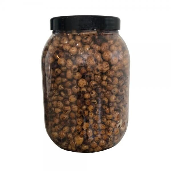 Eurotackle Tijgernoten 2 Liter 3 Eurotackle Tijgernoten 2 Liter