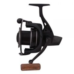 Okuma Inception INC-6000 FD