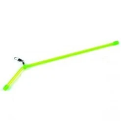 Arca Hoekafhouder 17cm