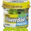 Berkley Power Corn Yellow -SHIMA VIS Winkel 11184927693Berkley Power Corn Yellow