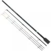 Preston Monster X Carp Feeder Rods -SHIMA VIS Winkel 11232777917Preston Monster X Carp Feeder Rods