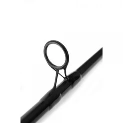 Preston Monster X Carp Feeder Rods -SHIMA VIS Winkel 11232797919Preston Monster X Carp Feeder Rods