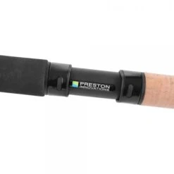 Preston Monster X Carp Feeder Rods -SHIMA VIS Winkel 11232807920Preston Monster X Carp Feeder Rods