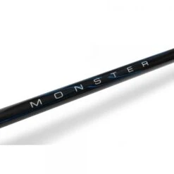 Preston Monster X Carp Feeder Rods -SHIMA VIS Winkel 11232817921Preston Monster X Carp Feeder Rods