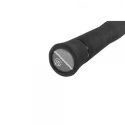 Preston Monster X Carp Feeder Rods -SHIMA VIS Winkel 11232827922Preston Monster X Carp Feeder Rods