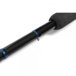 Preston Monster X Carp Feeder Rods -SHIMA VIS Winkel 11232837923Preston Monster X Carp Feeder Rods