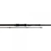 Sonik Xtractor Carp Rod 10ft 3.25lb -SHIMA VIS Winkel 11244238028Sonik Xtractor Carp Rod 10ft 3 25lb