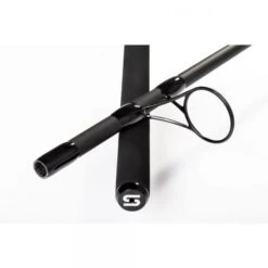 Sonik Xtractor Carp Rod 10ft 3.25lb -SHIMA VIS Winkel 11244258030Sonik Xtractor Carp Rod 10ft 3 25lb