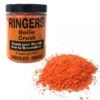 Ringers Boilie Crush Chocolate Orange -SHIMA VIS Winkel 11244658031Ringers Boilie Crush Chocolate Orange 1