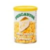MAIS 285 Gr * Cheese -SHIMA VIS Winkel 11245068033MAIS 285 gr cheese