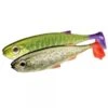 Daiwa Duckfin Liveshad 10cm 3p -SHIMA VIS Winkel 11280298288Daiwa Duckfin Liveshad 10cm 3p