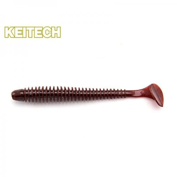 Keitech Swing Impact 3,5'' 4 Keitech Swing Impact 3,5'' - Afbeelding 2