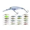 Illex Soul Shad 58 SP -SHIMA VIS Winkel 11324568628Illex Soul Shad 58 SP
