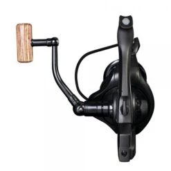 Sonik Sonic Tournos XD 10000 -SHIMA VIS Winkel 11356528735Sonic Tournos XD 10000 1