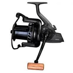 Sonik Sonic Tournos XD 10000 -SHIMA VIS Winkel 11356538736Sonic Tournos XD 10000 1