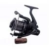 Sonik DominatorX 6000RS Reel -SHIMA VIS Winkel 11366478785Sonik DominatorX 6000RS Reel