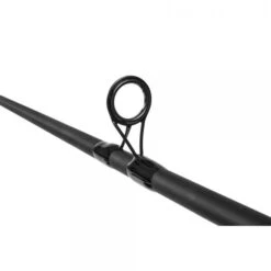 Korum Barbel Rods -SHIMA VIS Winkel 11368448791Korum Barbel Rods