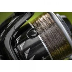 Korum Shadow Freespool -SHIMA VIS Winkel 11464189143Korum Shadow Freespool