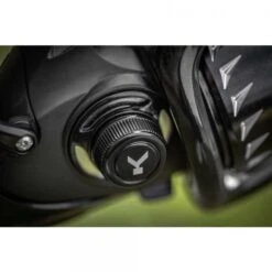 Korum Shadow Freespool -SHIMA VIS Winkel 11464199144Korum Shadow Freespool