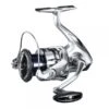 Shimano Stradic FL 1 Shimano Stradic FL -SHIMA VIS Winkel 11476159178Shimano Stradic FL