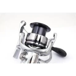 Shimano Stradic FL -SHIMA VIS Winkel 11476839246Shimano Stradic FL
