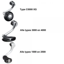 Shimano Stradic FL -SHIMA VIS Winkel 11476889251Shimano Stradic FL